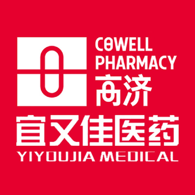 宜又佳斗尾港店